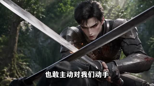 我以童言号令八王第三季(125集) 我以童言号令八王第三季(125集)最新热播短剧