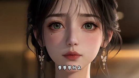 重生亡妻少年时，鳏夫他又茶又装第一季（126集）完整版免费观看