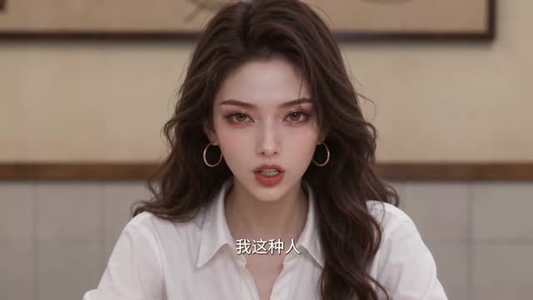 穿成女频男主,我天天报警第三季(112集) 穿成女频男主,我天天报警第三季(112集)红果短剧免费看