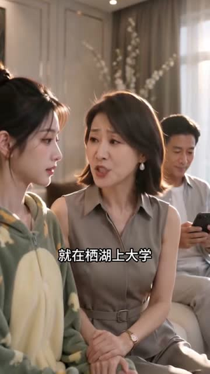 列车初见,莺歌放纸鸢(114集) 列车初见,莺歌放纸鸢(114集)热播古装短剧