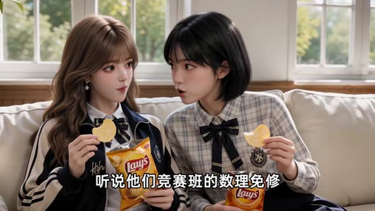 怎敌她动人入骨(82集) 怎敌她动人入骨(82集)短剧中追到爽