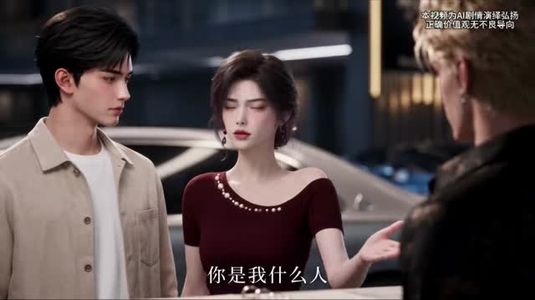 宋之偏爱（304集）全剧免费观看
