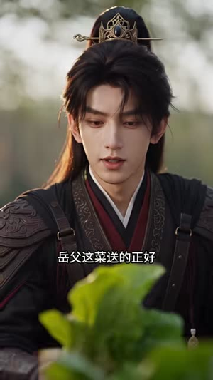 悍妻归来2,将军请接招(120集) 悍妻归来2,将军请接招(120集)短剧后续更精彩