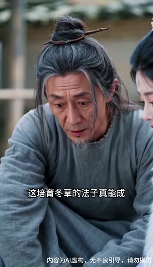 春折渡,再遇良人第二季(105集) 春折渡,再遇良人第二季(105集)短剧在线更新