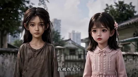 小宁的归途(39集) 小宁的归途(39集)好看到停不下来