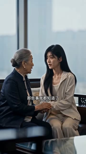春心难捱,晚风知意第五季(133集) 春心难捱,晚风知意第五季(133集)在哪看