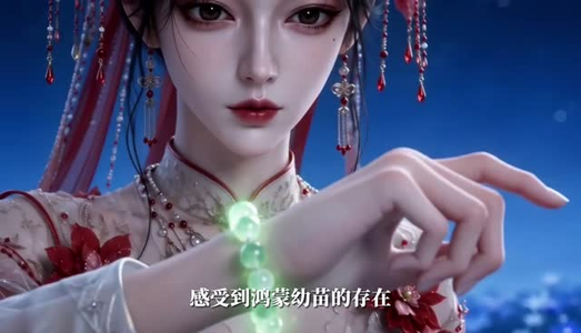 反派降临，争做凤傲天（160集）在线免费观看