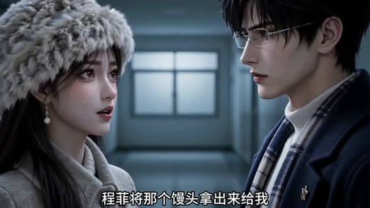 今夜余温第三季(177集) 今夜余温第三季(177集)经典回顾免费看