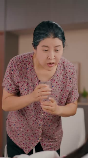 今生都是第一次(40集) 今生都是第一次(40集)全剧免费观看