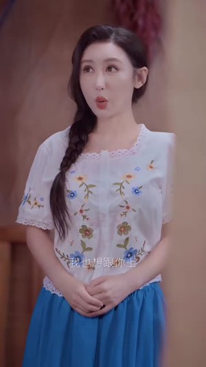 八零糙汉,重生宠发妻(60集) 八零糙汉,重生宠发妻(60集)穿越短剧推荐