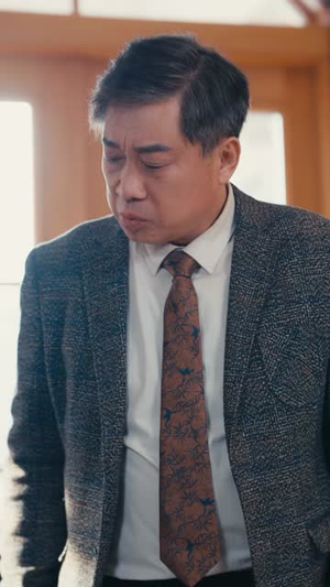 护宝特别行动小小队（77集）短剧追不停