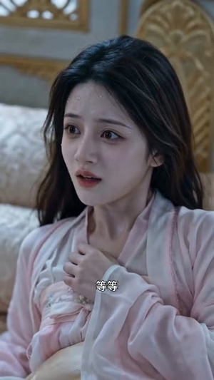 帝女封神:本宫拿错了男频系统(60集) 帝女封神:本宫拿错了男频系统(60集)全剧看到大结局
