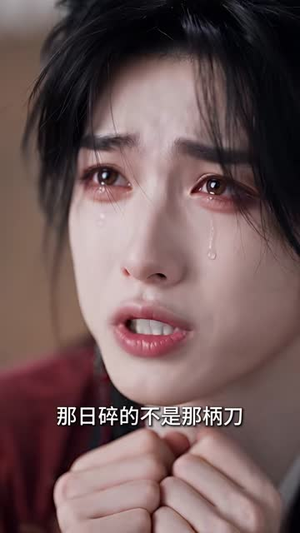 女扮男装背景板帅翻修真界全员单箭头（87集）高分推荐免费看