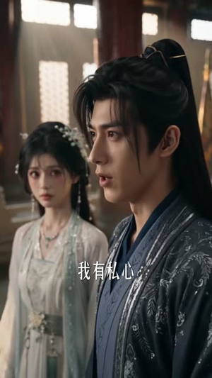本姑娘桃花成灾了（150集）免费观看全集