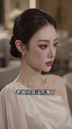 飒爽依姐觉醒记（103集）好看又上头短剧