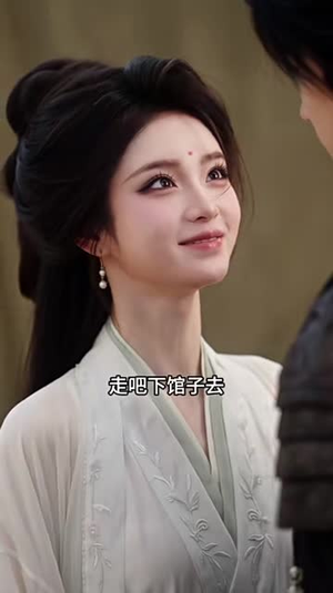 悍妻归来，将军请接生（138集）看过的人都说好