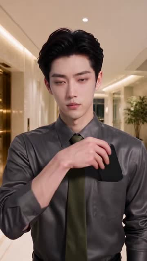 误惹京华第三季(101集) 误惹京华第三季(101集)看到了大结局