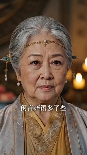 凤凰重回旧时枝（70集）短剧每日分享