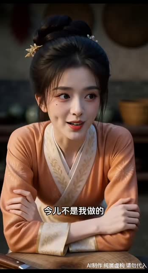 满宫都在等我开饭(187集) 满宫都在等我开饭(187集)百度网盘资源