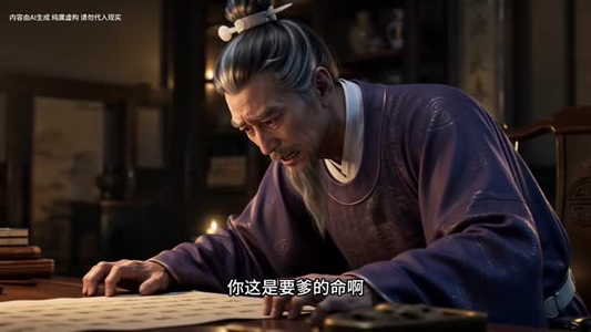 夫人她又有什么坏心思呢（80集）去哪里看