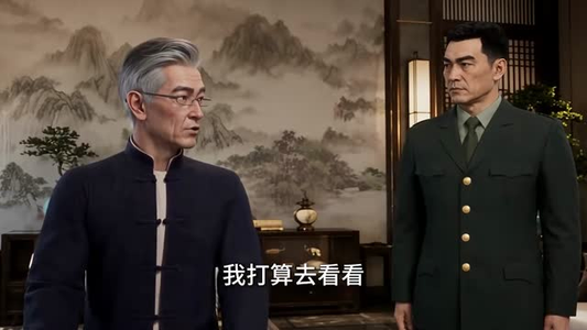 魔主重生：我在都市天下无敌2（144集）免费看全集