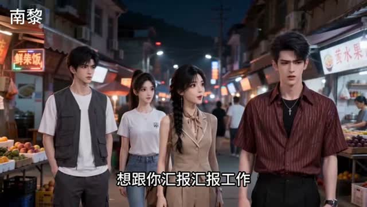 宅门锋辩(152集) 宅门锋辩(152集)女主谁演的