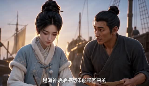 疯娘翻身，穿越宠崽第十季（179集）演员表