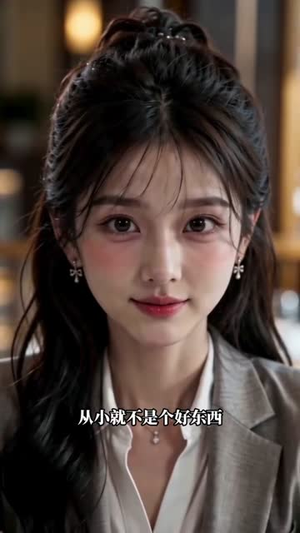 窈窕淑女,君总好逑(81集) 窈窕淑女,君总好逑(81集)百万短剧抢先看