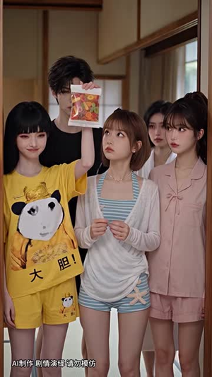 刻薄大小姐（300集）百度网盘在线看