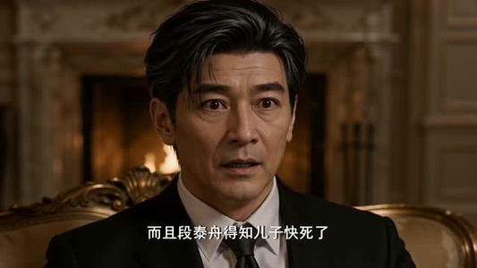 鼠脉天网第三季（60集）女主角是谁