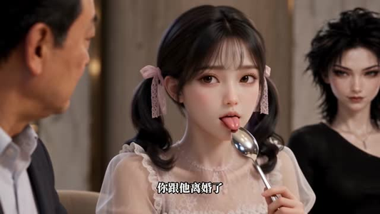 娇哄月亮：程少的追妻手册（101集）高清画质免费看