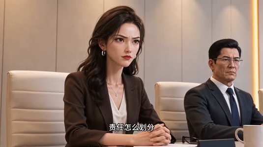 全城寻宠:要饭的狗狗身价百万(53集) 全城寻宠:要饭的狗狗身价百万(53集)短剧热播抢先看