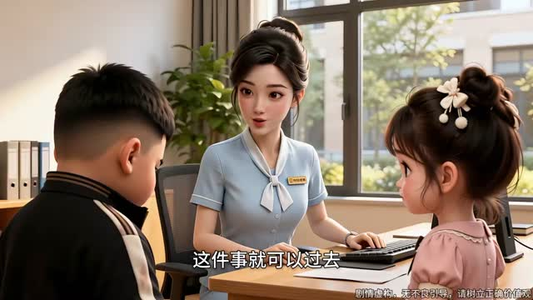 福宝治愈全世界，家有萌娃岁岁安第三季（178集）我真的爱了