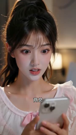 春潮难掩:厨香暖君心(96集) 春潮难掩:厨香暖君心(96集)火爆短剧推荐