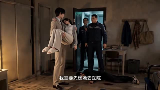 上位沦陷(67集) 上位沦陷(67集)每日短剧追不停
