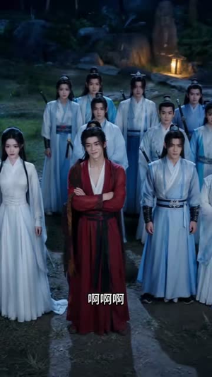 剑宗小师妹五界第一，天才见她都破防（121集）1-102集