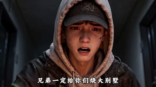 末日病宠：丧尸前任赖上我了（152集）全集都在这里了