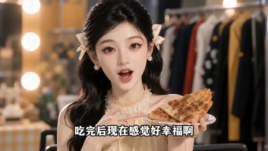 虐文女主不过一群大馋丫头第二季（150集全）推荐热门短剧