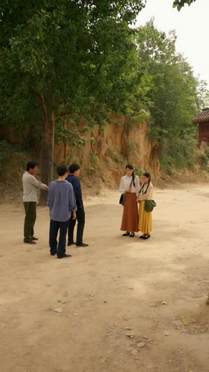 我靠系统在七零逆袭(80集) 我靠系统在七零逆袭(80集)热播短剧追不停