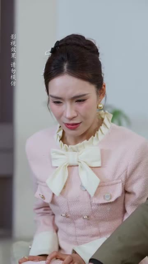 肖先生你的马甲掉了（51集）好看短剧又来了