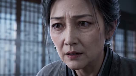 皇妃来自地府第二季(118集) 皇妃来自地府第二季(118集)短剧推荐分享