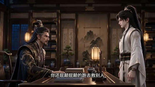 穿越古代成就百万诗仙第一季第五季（153集）民国短剧推荐