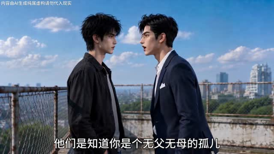 寒笙入骨:这一世换我宠你(112集) 寒笙入骨:这一世换我宠你(112集)迅雷网盘观看