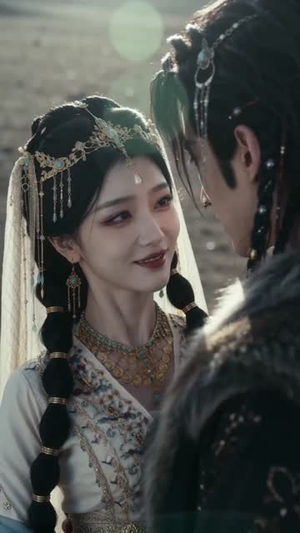 折骨生花（70集）免费短剧完整版