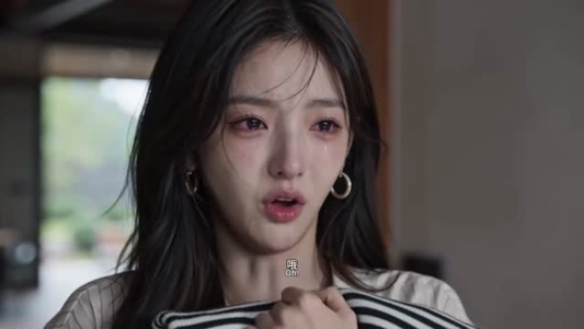 雾烬时第2季(更至10集) 雾烬时第2季(更至10集)热门短剧推广