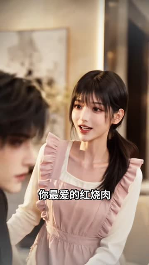 触不到的爱恋(58集) 触不到的爱恋(58集)360网盘观看