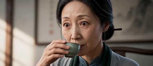 田野之上的新生,青青田园暖第五季（200集）在哪里看