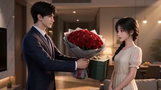 甜心教授(90集) 甜心教授(90集)全集都在这里了