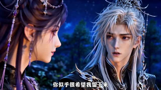 拼个好家去修仙(100集) 拼个好家去修仙(100集)不用花钱看全剧
