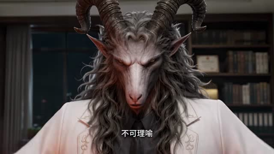 boss阴到没边我的系统也是第一季（114集）一起追生活短剧